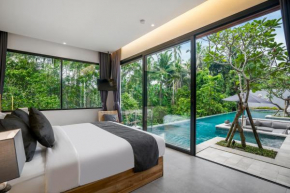 Villa Baoli by BaliSuperHost